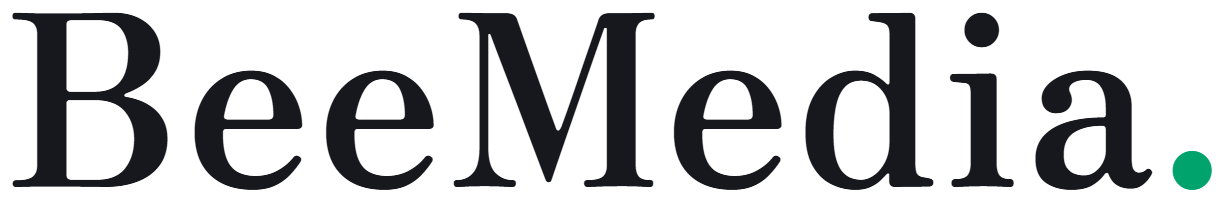 BeeMedia