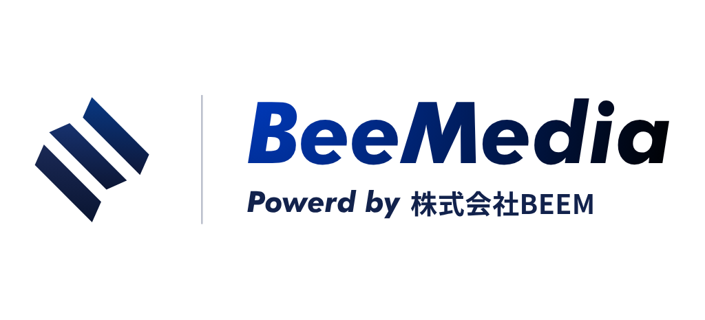 BeeMedia